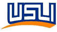 USLI